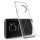 Etui Slim Armor Crystal do Samsung Galaxy S9 przezroczyste - 1382461 - zdjęcie 2